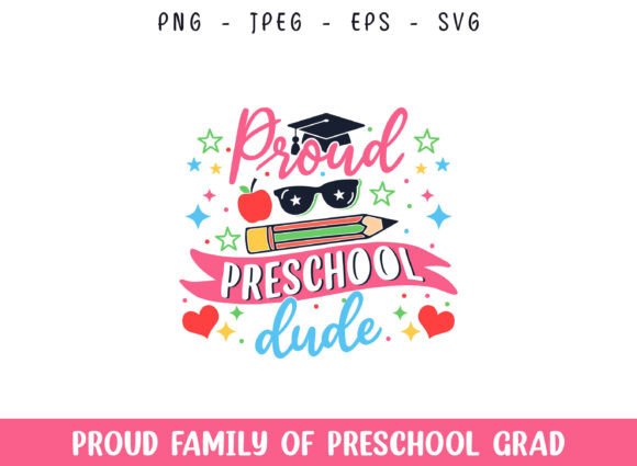 Proud Preschool Dude: Graphics for Crafts