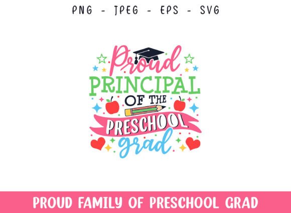 Proud Principal Graphics & Crafts Review