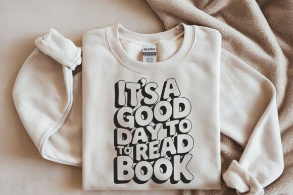 Reviewing Book Graphics for Crafts