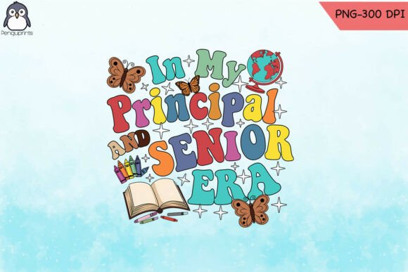 Reviewing In My Principal SVG for Graphics and Crafts