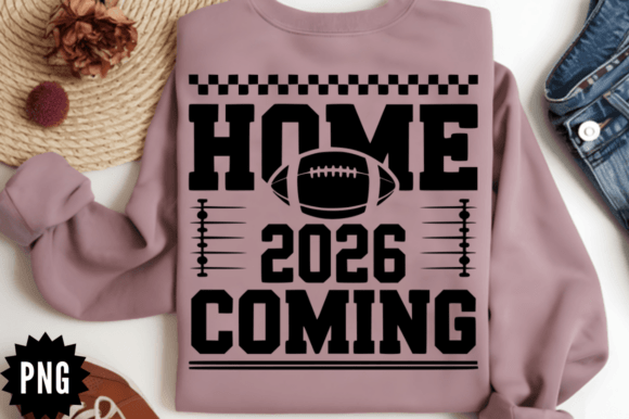 Reviewing the Home 2026 Coming SVG Design for Embroidery