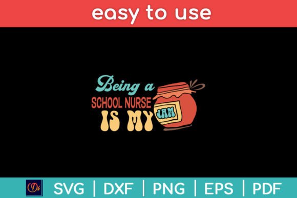 School Nurse Graphics: A Crafts Review