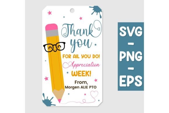 Teacher PNG for Crafts & Graphics